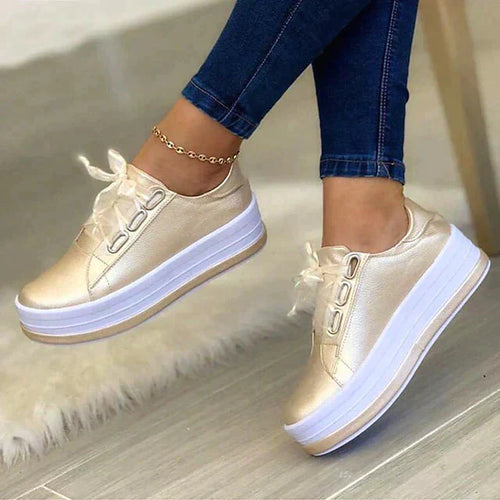 Levoire | Chaussures de course pour femmes