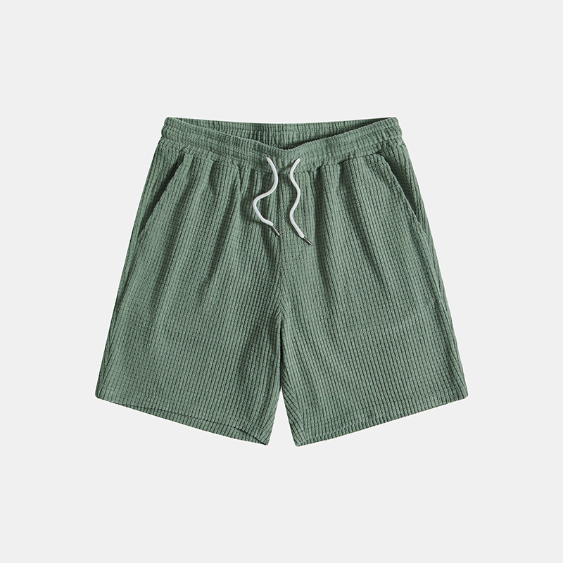 Levoire | Comfy Breezy Vêtements de détente