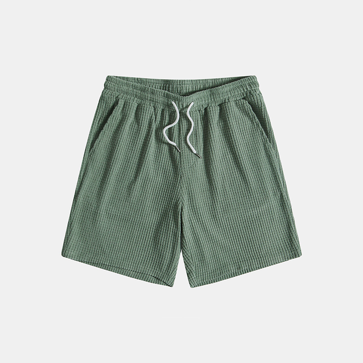 Levoire | Comfy Breezy Vêtements de détente