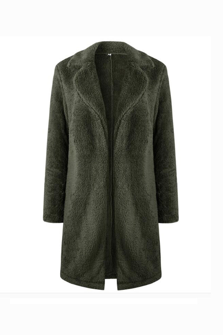 Levoire | Veste À Capuche À Manches Longues Bicolore