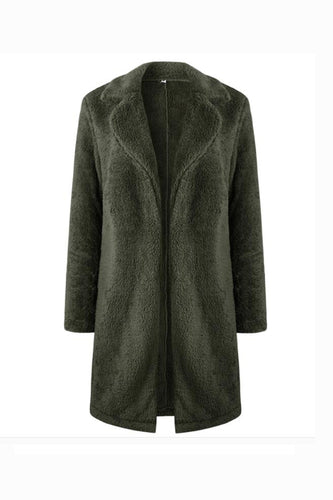 Levoire | Veste À Capuche À Manches Longues Bicolore