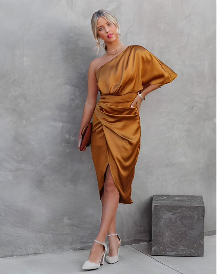 Levoire | Robe De Soirée Élégante Pour Femmes