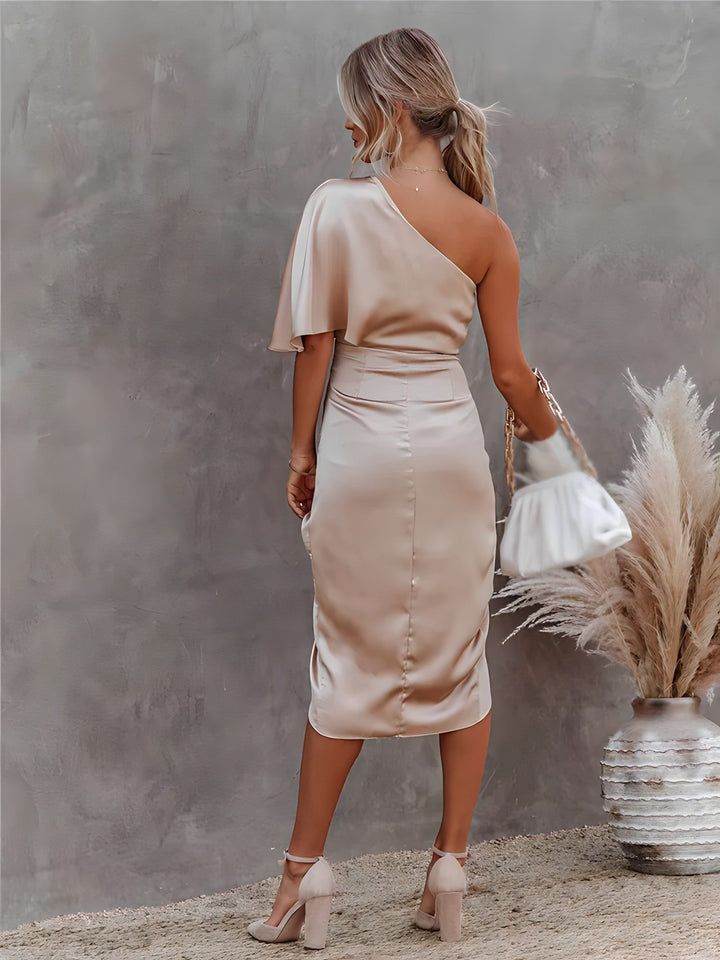 Levoire | Robe De Soirée Élégante Pour Femmes