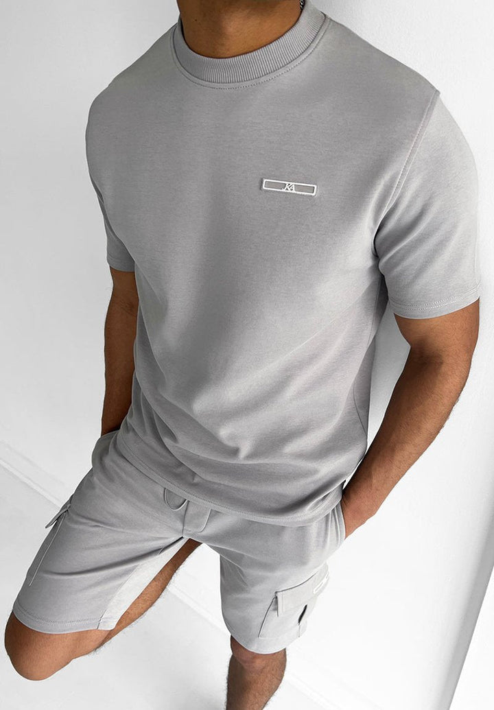 Levoire | Vêtements Décontractés À La Mode