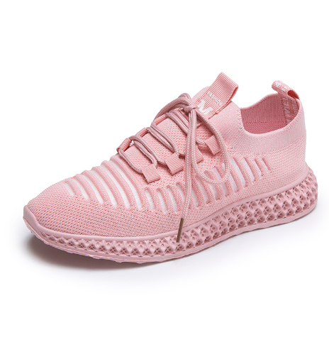 Levoire | Chaussures Confortables Pour Femmes