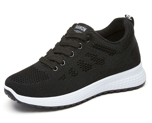 Levoire | Chaussures De Running Orthopédiques Relaxantes Pour Femmes
