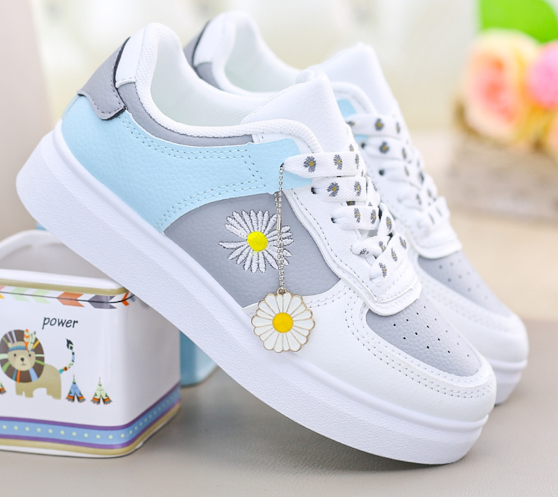 Levoire | Baskets Modernes Ultralégères Pour Femmes