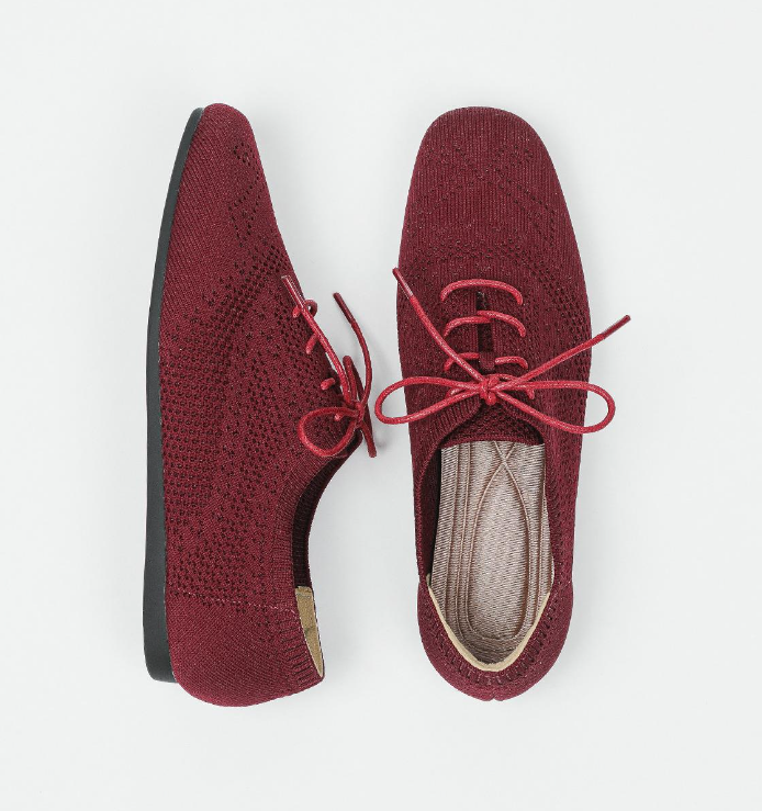 Levoire | Chaussettes Basses Respirantes Sneakers Pour Hommes Et Femmes Rot