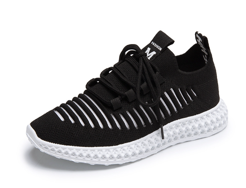 Levoire | Chaussures Confortables Pour Femmes