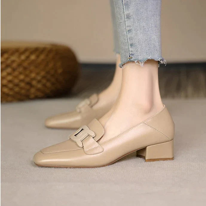 Levoire | Chaussures orthopédiques
