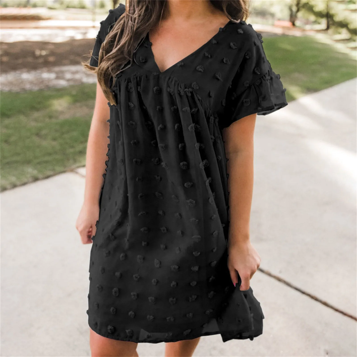Levoire | Robe D'Été La Robe D'Été Pour Toutes Sortes D'Occasions