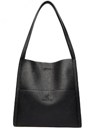 Levoire | VESTE D'ÉTÉ MINIMALE