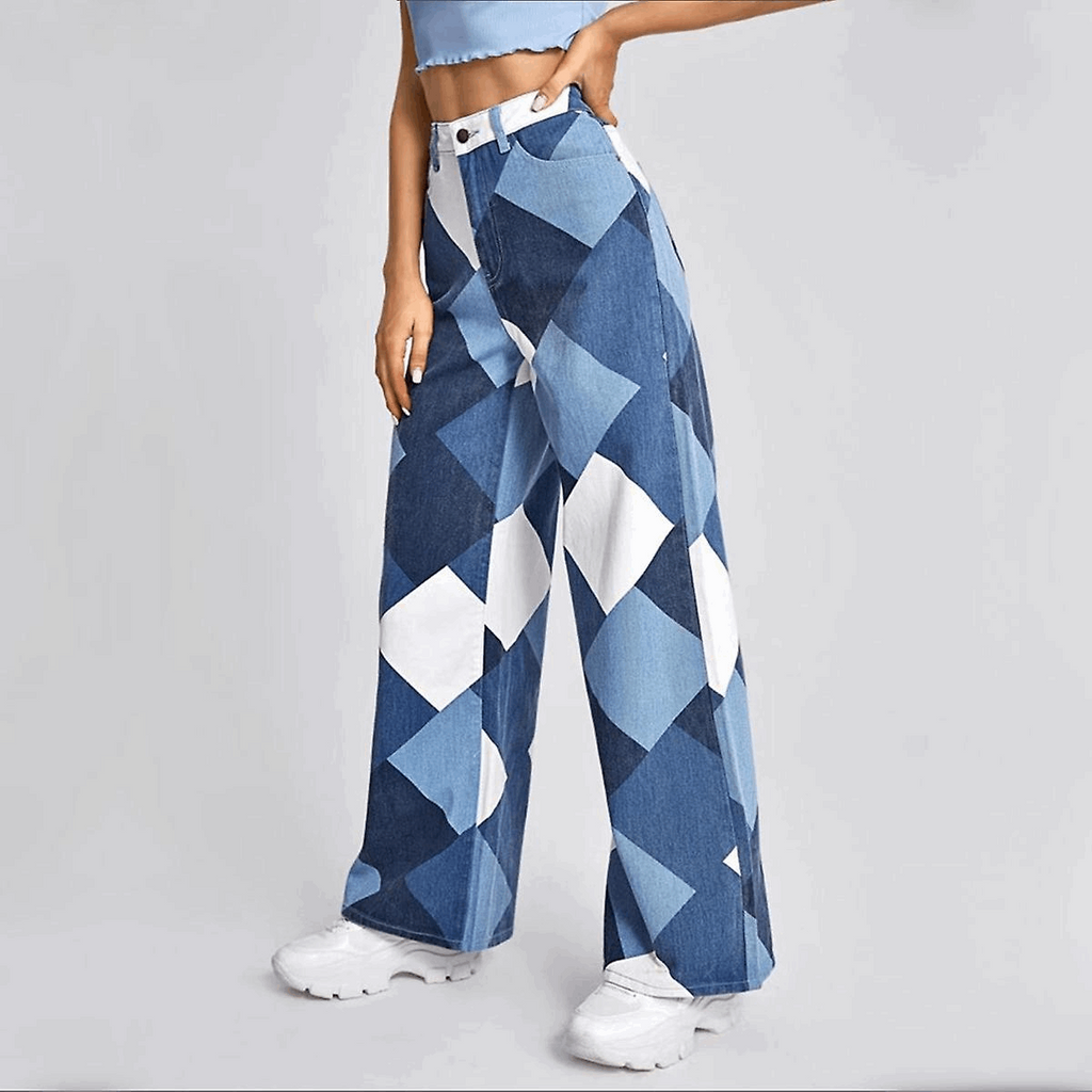 Levoire | Jeans