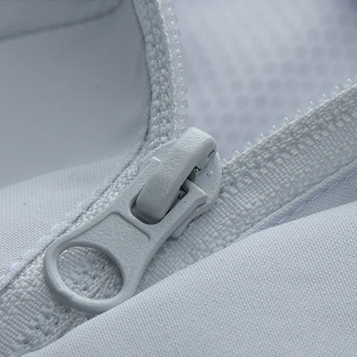 Levoire | Veste D'Extérieur Protection Contre Toutes Les Conditions Météorologiques