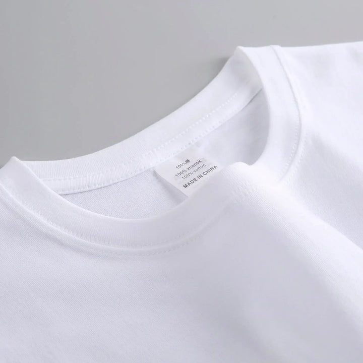 Levoire | Chemise À Manches Longues Pour Hommes Conception Confortable Et Durable