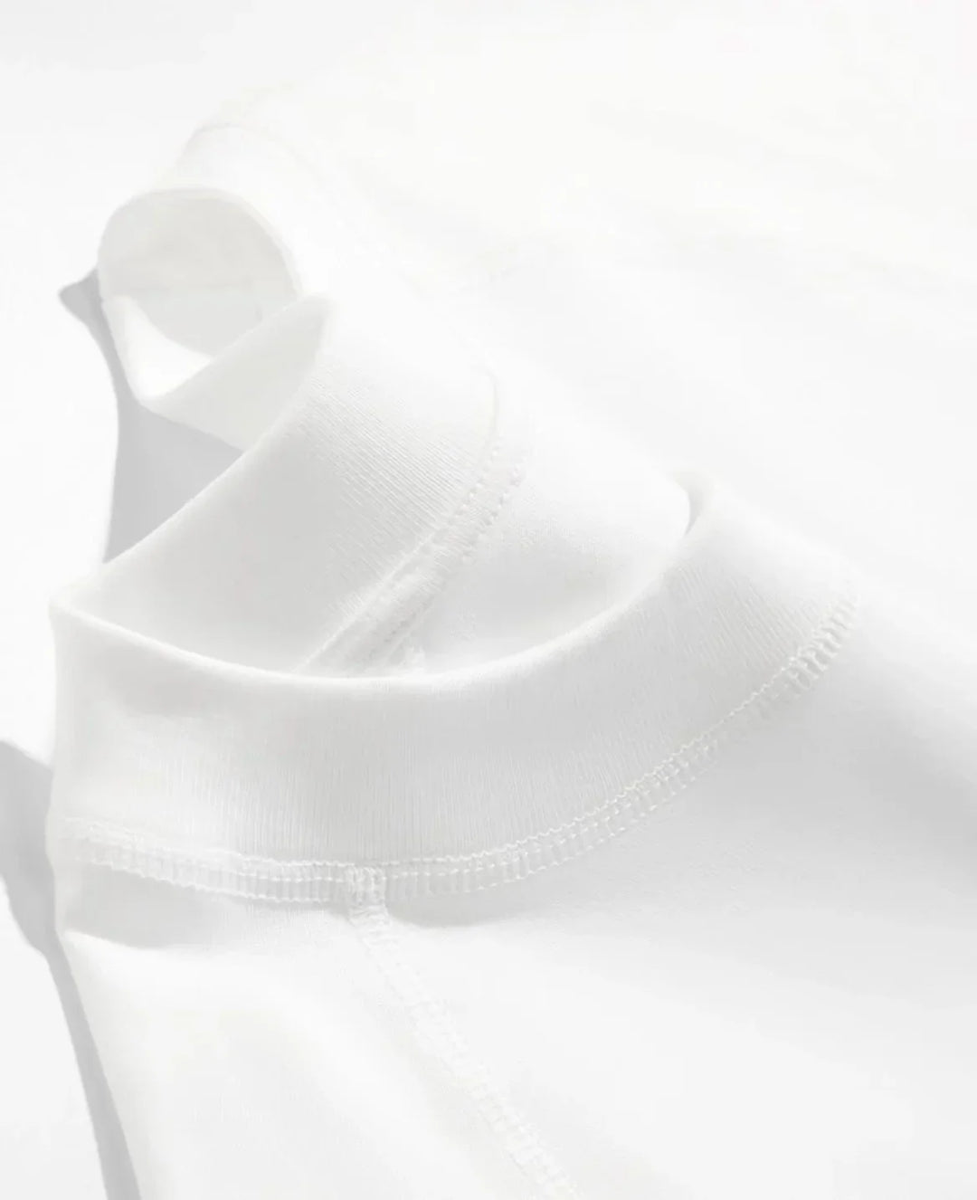 Levoire | T-Shirt Boho Treeni Élégant Et Confortable