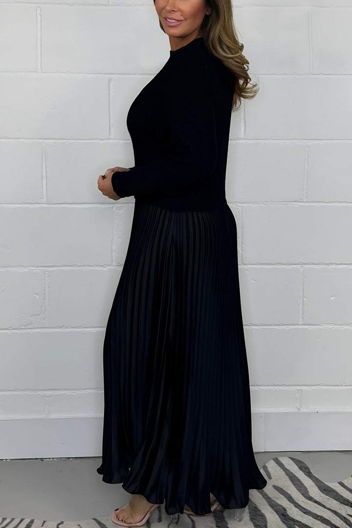 Levoire | Pull-Over D'Automne Pour Femmes