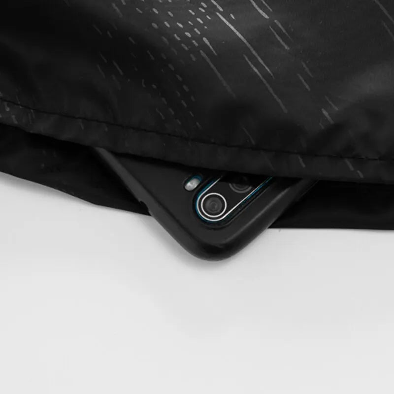 Levoire | Pantalons De Randonnée Imperméables Confort Et Protection