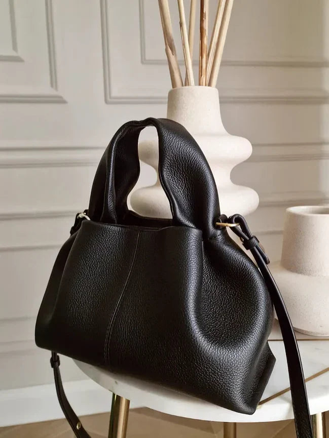 Levoire | Sac En Faux Cuir