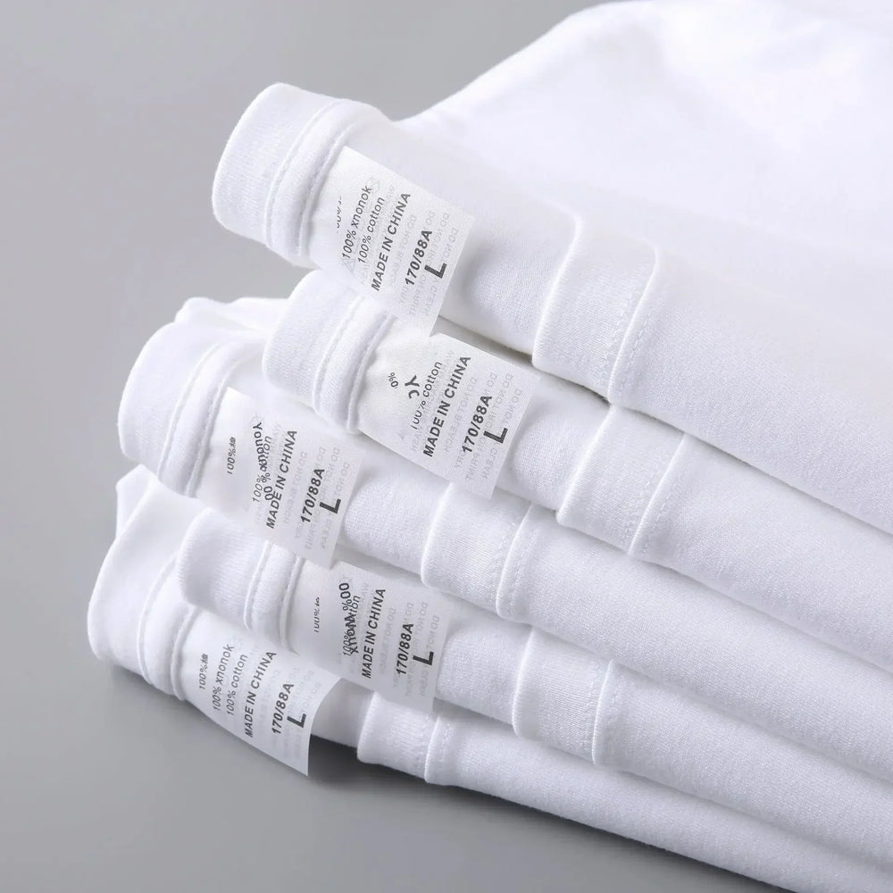 Levoire | Chemise À Manches Longues Pour Hommes Conception Confortable Et Durable