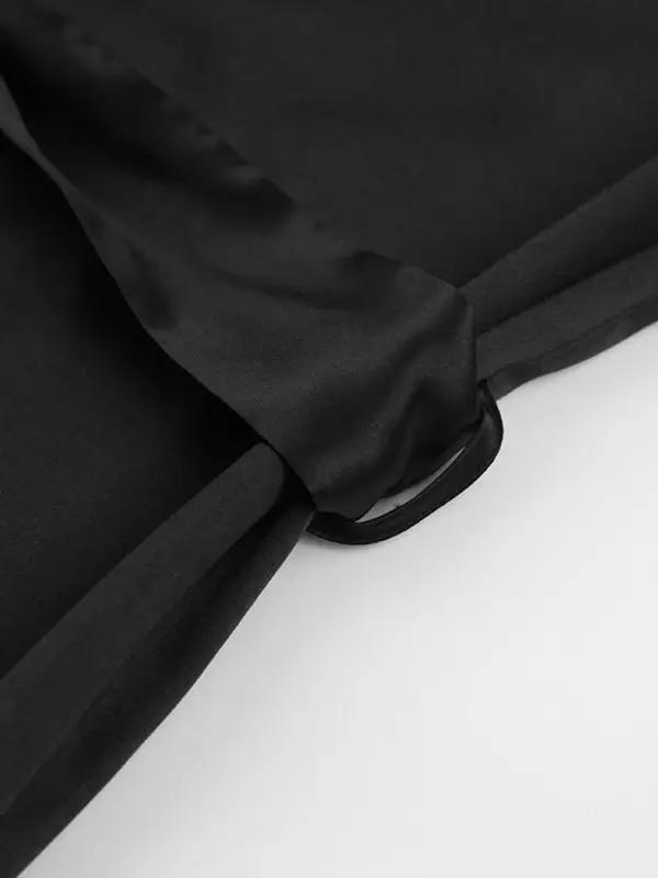 Levoire | Pour femmes Feder Noué Nett Lounge Vêtement De Nuit
