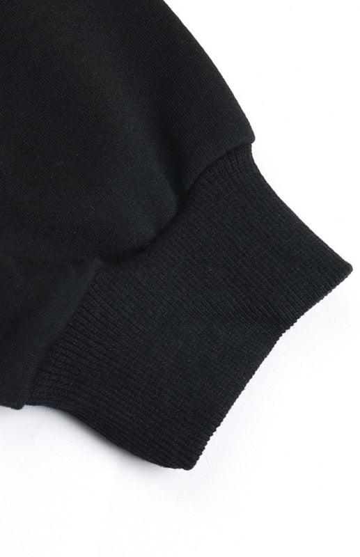 Levoire | Vêtements pour femmes Hollow Sport Loisirs