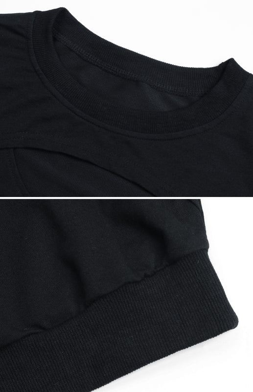 Levoire | Vêtements pour femmes Hollow Sport Loisirs