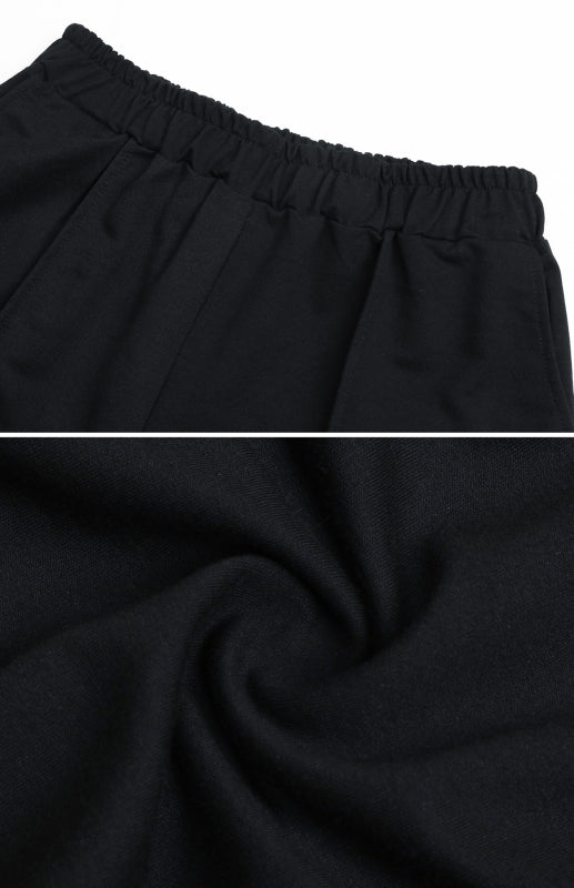 Levoire | Vêtements pour femmes Hollow Sport Loisirs