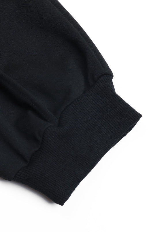 Levoire | Vêtements pour femmes Hollow Sport Loisirs