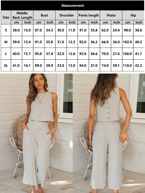 Levoire | Libre/ Confortable et élégante veste pour femme