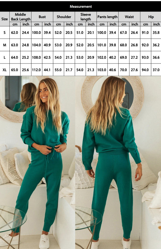 Levoire | Libre/ Confortable et élégante veste pour femme