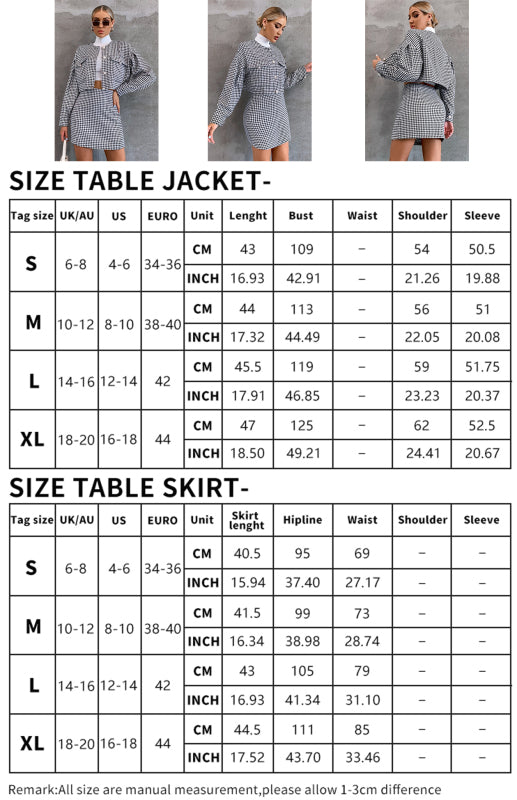 Levoire | Sac à taille haute pour femmes Hanche Tenue deux pièces