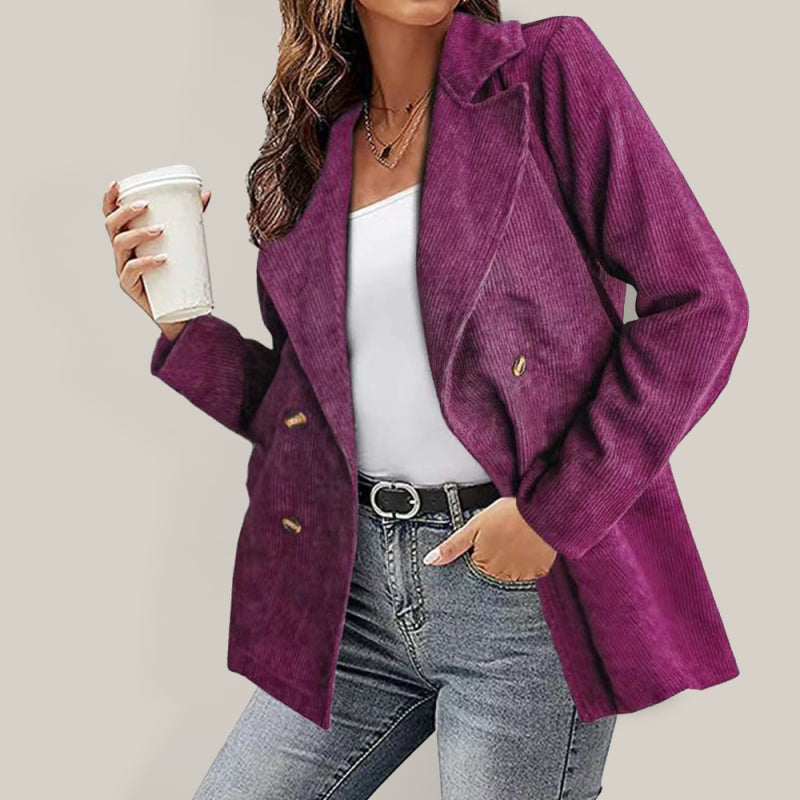 Levoire | Veste moderne et cool Style 8