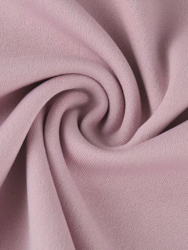 Levoire | Naisille Khaki Aime Paillettes Vêtements de loisir