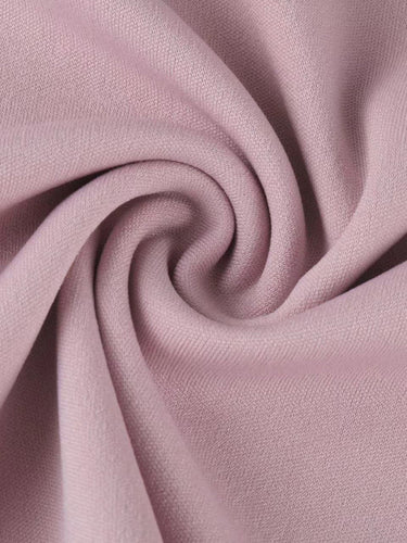 Levoire | Naisille Khaki Aime Paillettes Vêtements de loisir