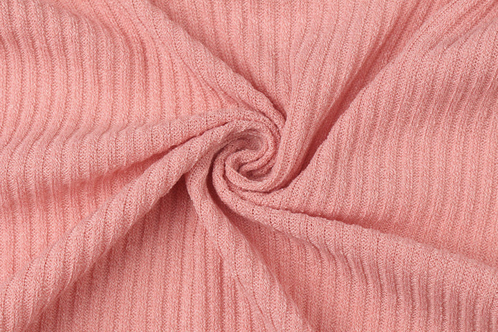 Levoire | Sweater femme à manches longues zippé tenue de loisir