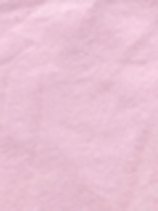 Levoire | "Mor Hustler T-shirt Imprimée Lâche"