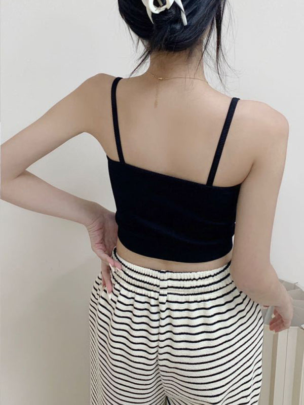 Levoire | Indre Bottoming Vest avec coussin de poitrine fixe hautement respirant veste