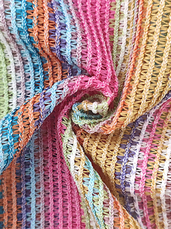 Levoire | Vêtements pour femmes Haut imprimé à col Sac à main Veste taille Ensemble