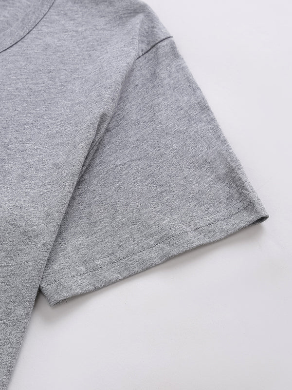 Levoire | Vêtements dames Mama Herz coton divari