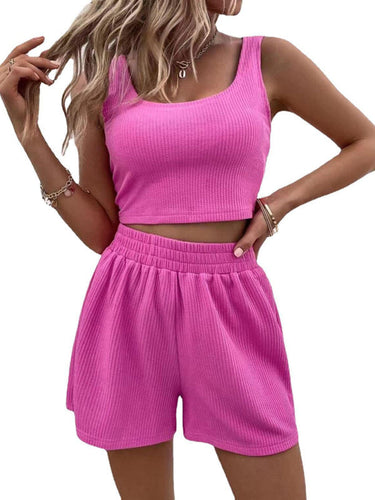 Levoire | Fille-style frais et doux vêtements pour femmes mode tricot tenue décontractée