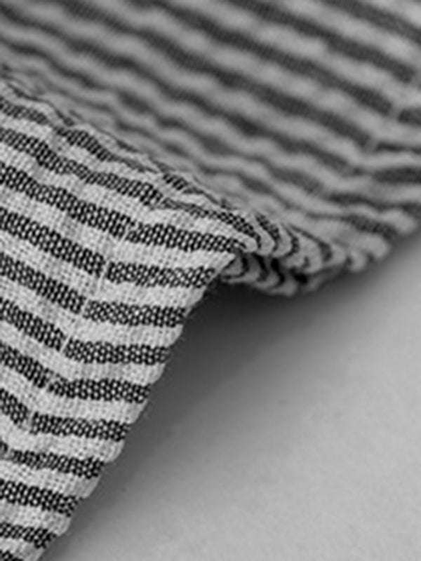 Levoire | Blouse pendler élégante avec boutons ouverts et volants