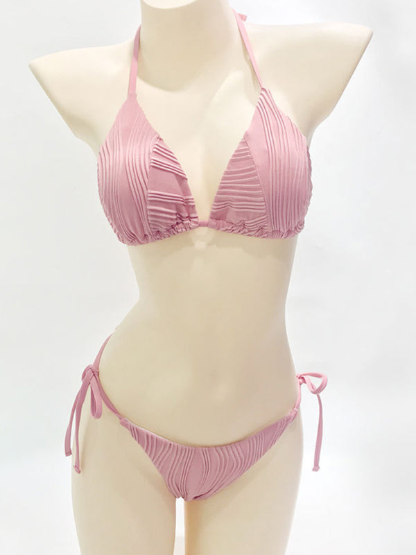Levoire | Maillots de bain sexy deux pièces pour femmes
