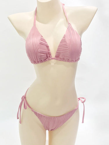 Levoire | Maillots de bain sexy deux pièces pour femmes