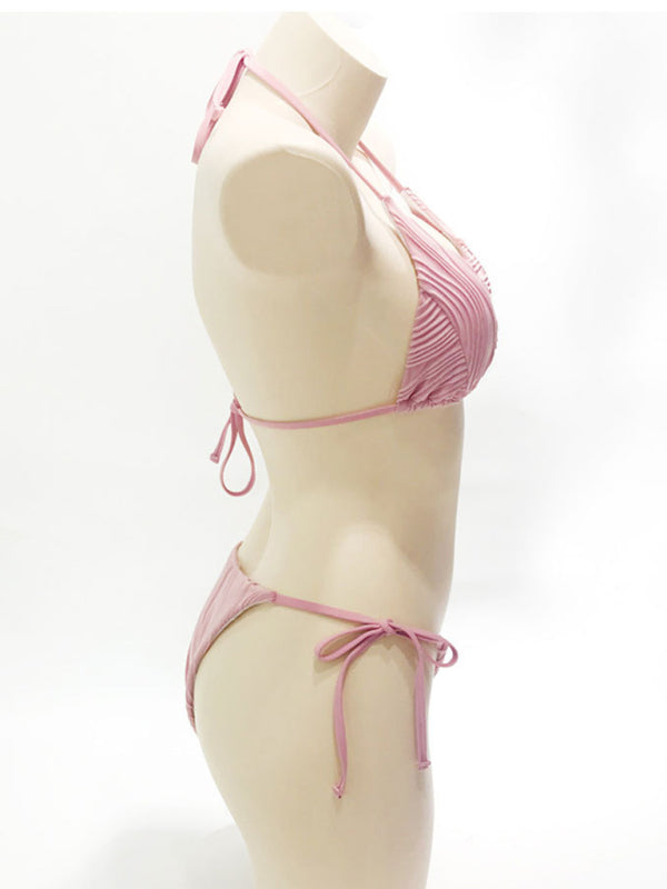 Levoire | Maillots de bain sexy deux pièces pour femmes