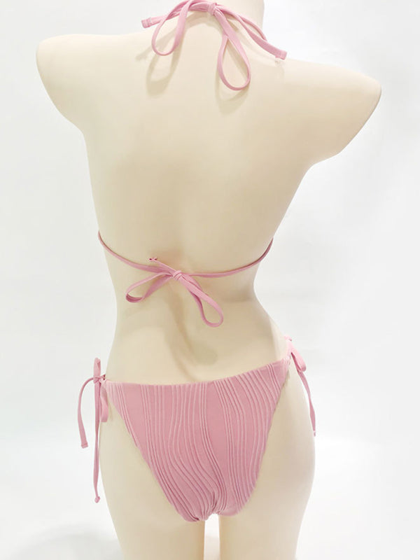 Levoire | Maillots de bain sexy deux pièces pour femmes