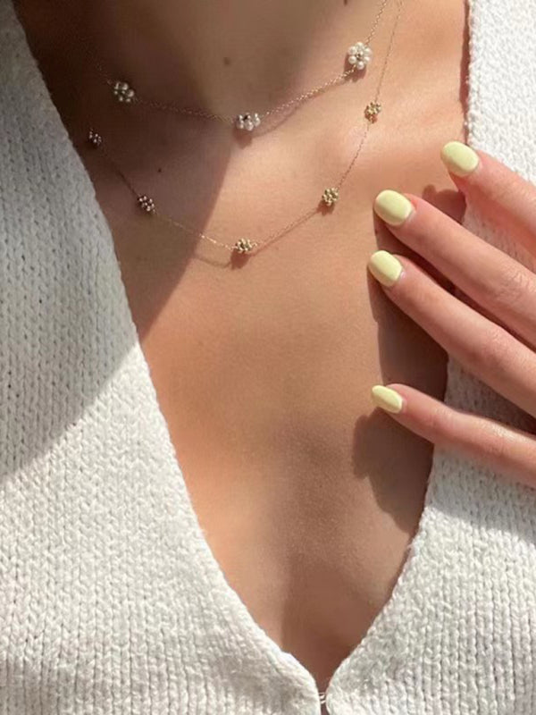 Levoire | Femmes Profond V Sexy Nouveau Sans Manches Chaud Fille Pull Vêtements