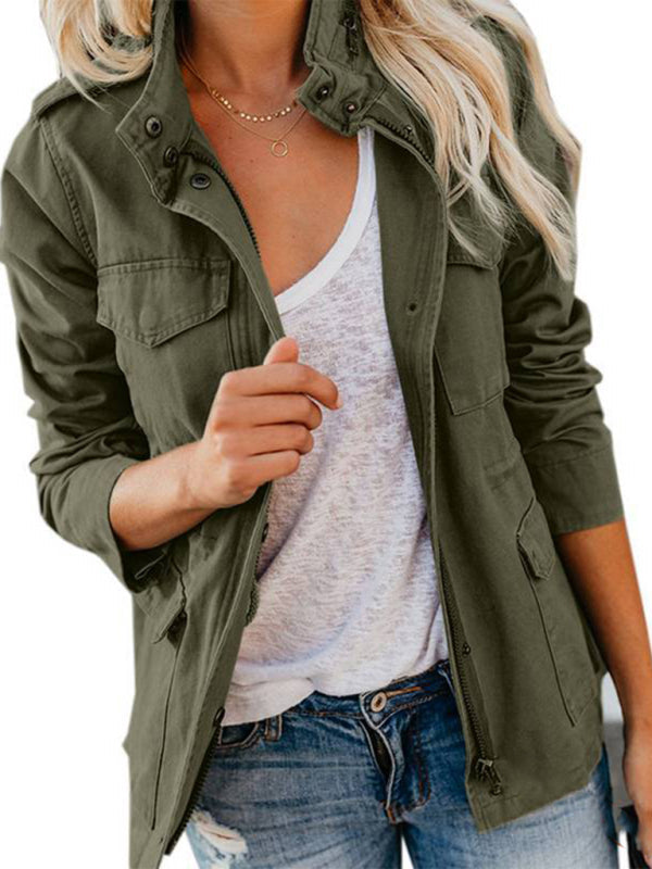 Levoire | Pull D'Hiver Simple Et Tendance Style 1