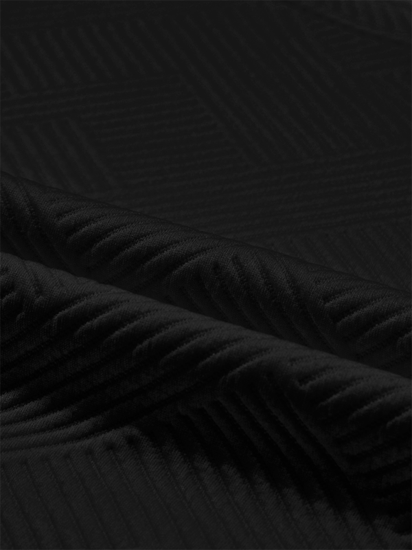 Levoire | Pantalons amples pour femmes en deux pièces à manches longues