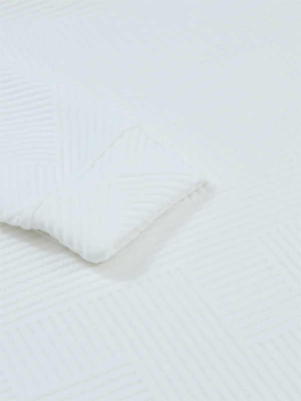 Levoire | Pantalons amples pour femmes en deux pièces à manches longues